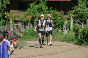 BIB: 
                            <button type="button" onclick="openModal(26715357)" class="btn btn-primary btn-sm float-right btn-popup" data-toggle="modal" data-target=".modal-high-quality">
                        <i class="fas fa-shopping-cart"></i> Add to Cart
                    </button>
                                            <button type="button" onclick="isThisMe(26715357, true)" class="btn btn-success btn-sm float-right btn-popup btn-isme hidden" data-toggle="tooltip" data-placement="bottom" title="นี่คือรูปของคุณใช่ไหม คลิกที่นี่เพื่อเอาเข้าอัลบั้ม">
                        <i class="fas fa-plus"></i> Add to album
                    </button>
                    <button type="button" onclick="isThisMe(26715357, false)" class="btn btn-warning btn-sm float-right btn-popup btn-isnotme hidden">
                        <i class="fas fa-ban"></i> Remove from album
                    </button>